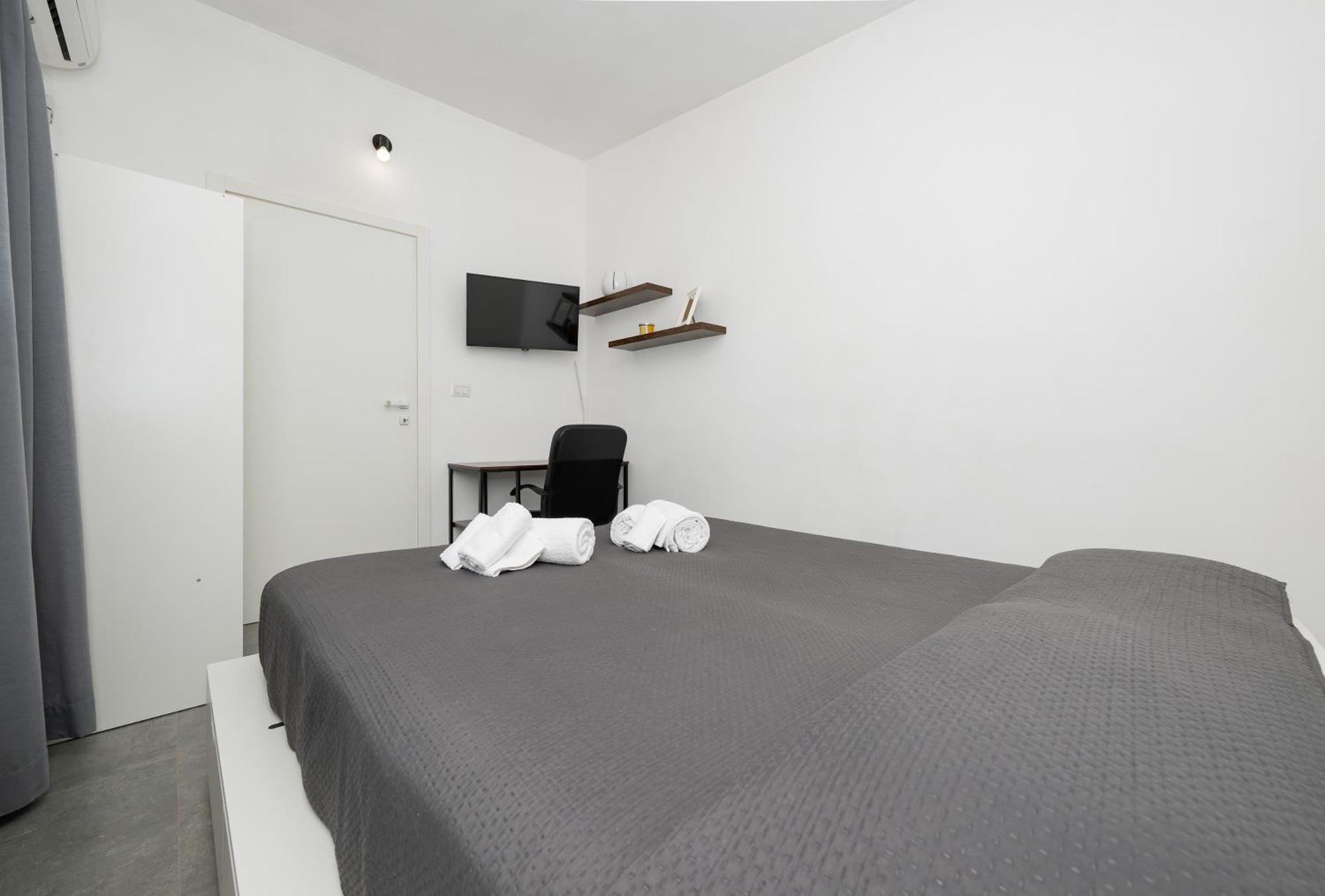 Villa Myricae By Bianco Puglia Vacanze