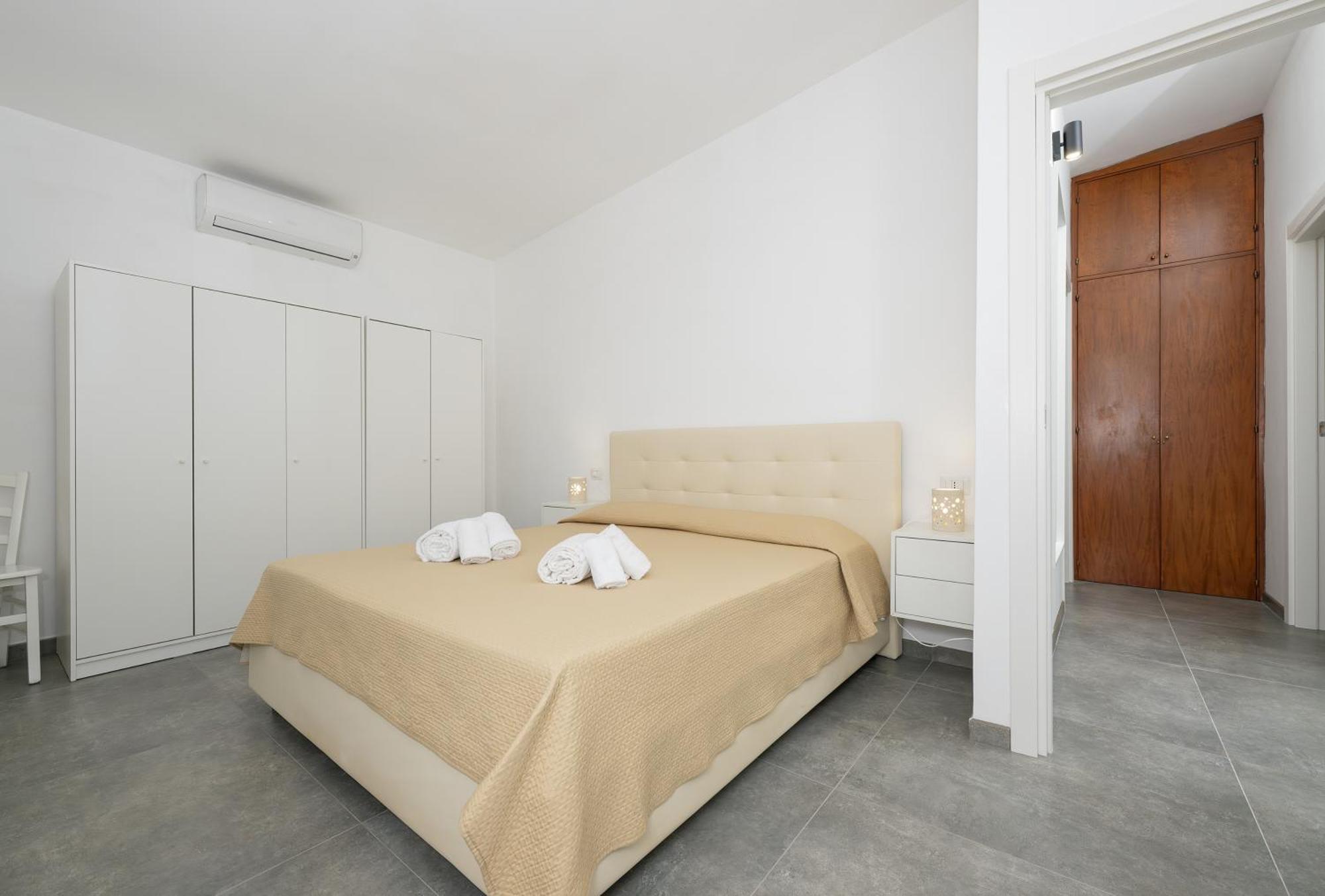 Myricae By Bianco Puglia Vacanze